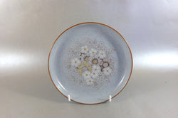 Denby - Reflections - Side Plate - 6 5/8" - The China Village