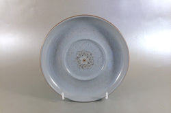 Denby - Reflections - Gravy Jug Stand - 6 5/8" - Patterned - The China Village