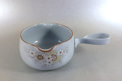 Denby - Reflections - Gravy Jug - The China Village