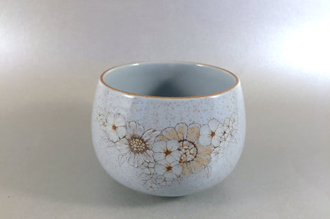 Denby - Reflections - Sugar Bowl - 3" - The China Village