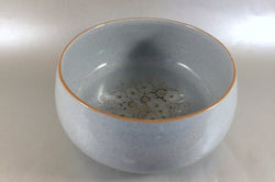 Denby - Reflections - Serving Bowl - 6 7/8" - The China Village