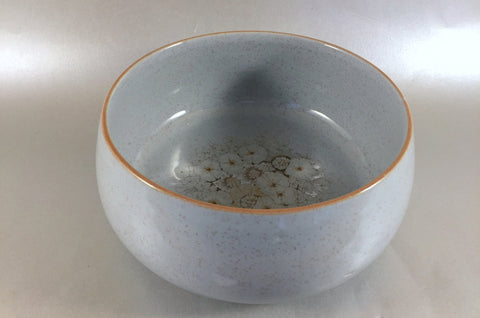 Denby - Reflections - Serving Bowl - 6 7/8" - The China Village