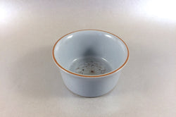 Denby - Reflections - Ramekin - 3 1/2" - The China Village