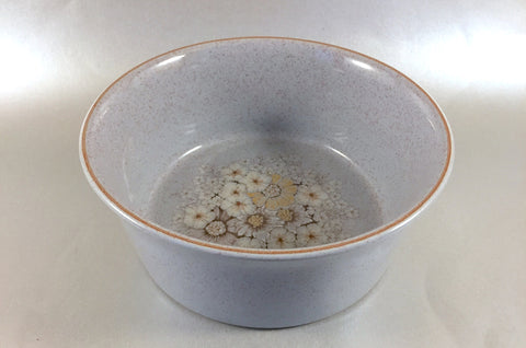 Denby - Reflections - Souffle Dish - 7" - The China Village