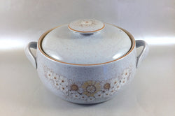 Denby - Reflections - Casserole Dish - 3pt - The China Village