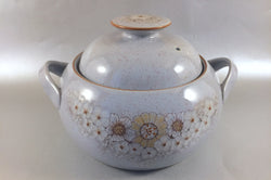 Denby - Reflections - Casserole Dish - 2 1/2pt - The China Village