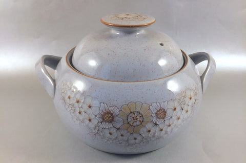 Denby - Reflections - Casserole Dish - 2 1/2pt - The China Village