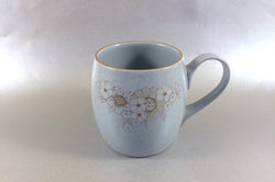 Denby - Reflections - Mug - 3" x 3 1/2" - The China Village