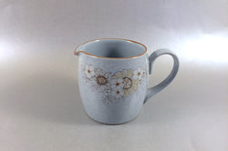 Denby - Reflections - Cream Jug - 1/4pt - The China Village