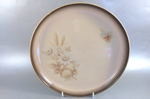 Denby - Memories - Dinner Plate - 10 1/8" - The China Village