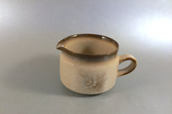 Denby - Memories - Cream Jug - 1/4pt - The China Village