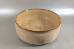 Denby - Memories - Serving Bowl - 7 3/4" - The China Village