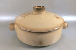 Denby - Memories - Casserole Dish - 2pt - The China Village