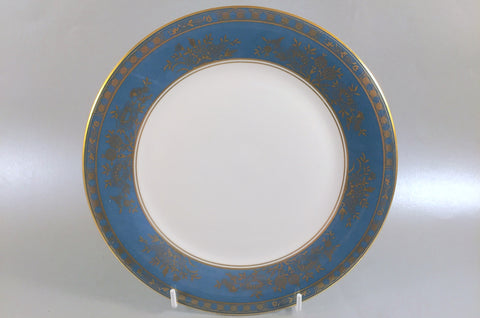 Royal Doulton - Earlswood - Starter Plate - 8" - The China Village