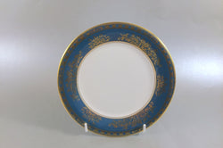 Royal Doulton - Earlswood - Side Plate - 6 5/8" - The China Village