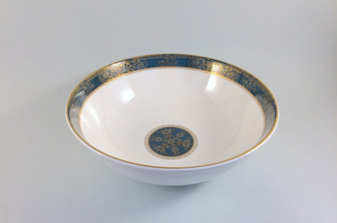 Royal Doulton - Carlyle - Serving Bowl - 10 3/8" - The China Village