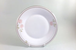 Royal Doulton - Twilight Rose - Starter Plate - 9 1/8" - The China Village