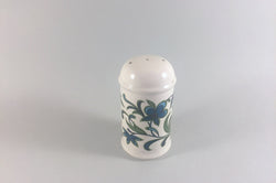 Midwinter - Spanish Garden - Salt Pot - 3 Holes - The China Village