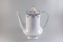 Paragon - Coniston - Coffee Pot - 2 1/4pt - The China Village