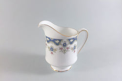 Paragon - Coniston - Cream Jug - 1/4pt - The China Village