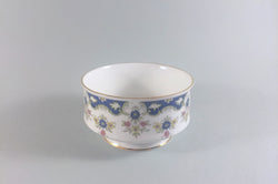 Paragon - Coniston - Sugar Bowl - 3 5/8" - The China Village