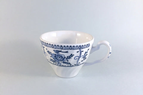 Johnsons - Indies - Teacup - 3 1/2" x 2 5/8" - The China Village