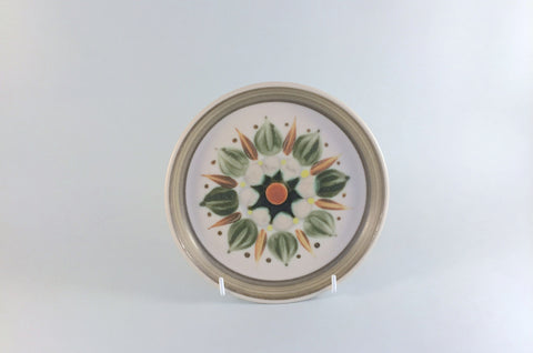 Denby / Langley - Sherwood - Side Plate - 6 5/8" - The China Village