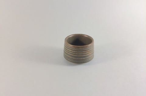 Denby / Langley - Sherwood - Egg Cup - The China Village