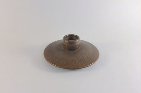 Denby / Langley - Sherwood - Soup Bowl - Lidded (Lid Only) - The China Village