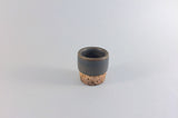 Excellent