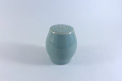 Denby - Manor Green - Pepper Pot - The China Village