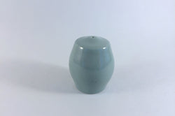 Denby - Manor Green - Salt Pot - The China Village