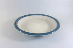 Wedgwood - Blue Pacific - Old Style - Cereal Bowl - 8" - The China Village