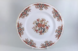 Colclough - Royale - Dinner Plate - 10 5/8" - The China Village