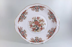 Colclough - Royale - Bread & Butter Plate - 10 1/4" - The China Village