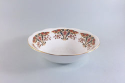 Colclough - Royale - Cereal Bowl - 6" - The China Village