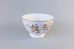 Colclough - Avon - Sugar Bowl - 4 1/4" - The China Village