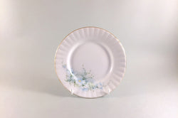 Royal Stafford - Blossom Time - Side Plate - 6 5/8" - The China Village