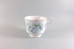 Royal Stafford - Blossom Time - Teacup - 3 1/4 x 2 3/4" - The China Village