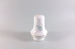 Royal Stafford - Blossom Time - Pepper Pot - The China Village