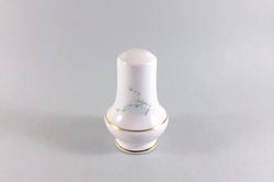 Royal Stafford - Blossom Time - Salt Pot - The China Village