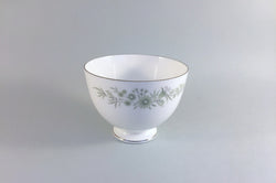 Wedgwood - Westbury - Sugar Bowl - 4 1/4" - The China Village