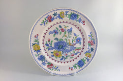 Mason's - Regency - Dinner Plate - 10 3/8" - The China Village