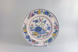 Mason's - Regency - Starter Plate - 9" - The China Village