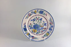 Mason's - Regency - Starter Plate - 7 3/4" - The China Village