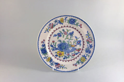 Mason's - Regency - Starter Plate - 7 3/4" - The China Village