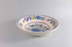 Mason's - Regency - Cereal Bowl - 6 1/4" - The China Village