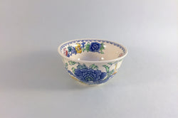 Mason's - Regency - Sugar Bowl - 4" - The China Village
