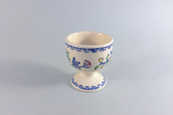 Mason's - Regency - Egg Cup - The China Village