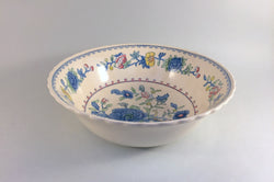 Mason's - Regency - Serving Bowl - 9" - The China Village